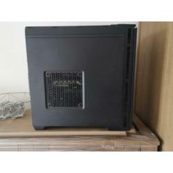 Game PC I7 6700K - 16 GB DDR4 - GTX 980 TI - SSD, 144hz