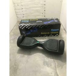 Oxboard / Hoverboard 10 inch