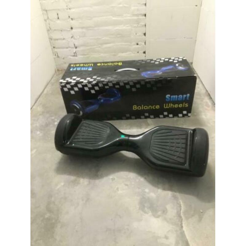 Oxboard / Hoverboard 10 inch
