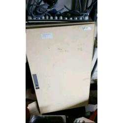 Holec Stroomkast €200,-HVL Stroomkast €175,-