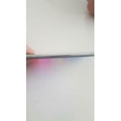 iPhone X 64 gb met enkele mankementen