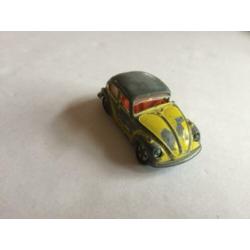 Siku VW 1300 Beetle Kever