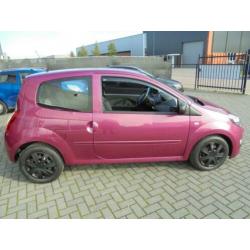 Renault Twingo 1.2 16V Dynamique Airco,Elec-pakket,Zondag op
