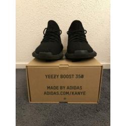 Adidas Yeezy Boost 350 V2