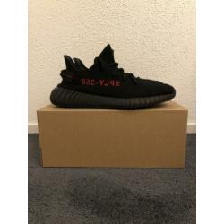 Adidas Yeezy Boost 350 V2