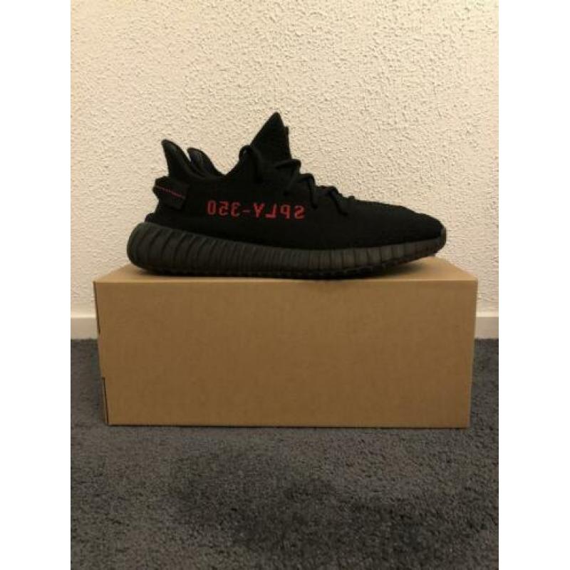 Adidas Yeezy Boost 350 V2