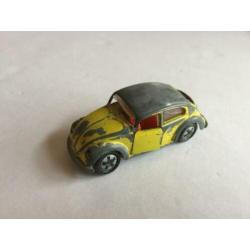 Siku VW 1300 Beetle Kever