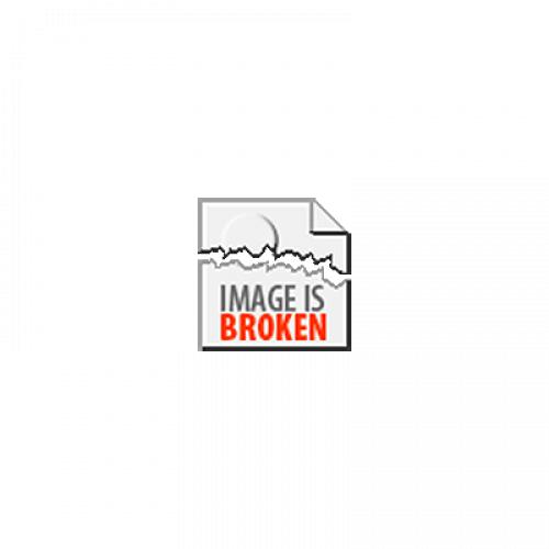 Der Praktische Stahlbau, Band 1, 1967, A. Gregor