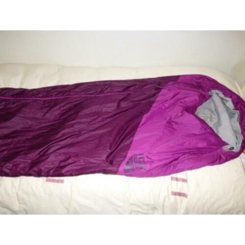 Forclaz Ultralight maat L 680g