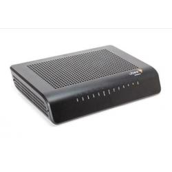 Modem | Ubee EVW3210