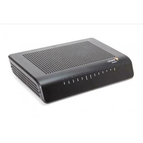 Modem | Ubee EVW3210