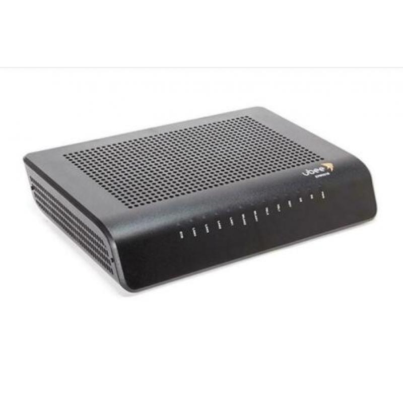 Modem | Ubee EVW3210