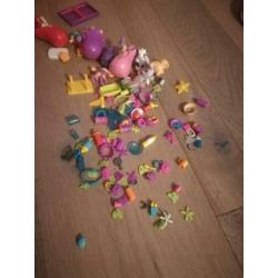 Pinypon set