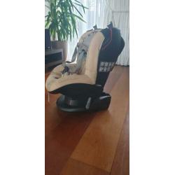 Maxi Cosi Tobi / autostoeltje 9 -18kg