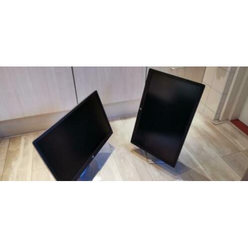 24 Inch Elitedisplay E240 Full Hd 1920x1080 HDMI IPS