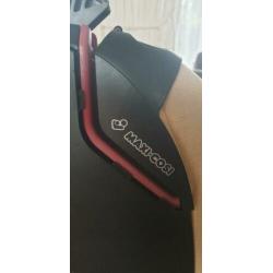 Maxi Cosi Tobi / autostoeltje 9 -18kg