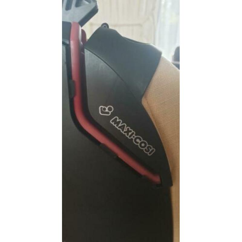 Maxi Cosi Tobi / autostoeltje 9 -18kg