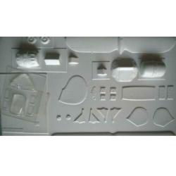 Waco UIC/UIK 1/48 Wings48