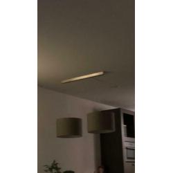Hanglamp
