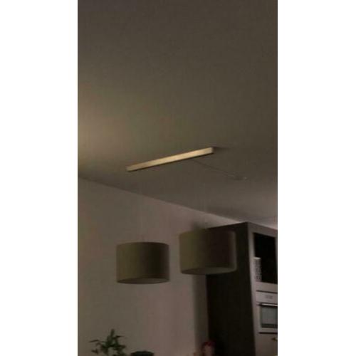 Hanglamp