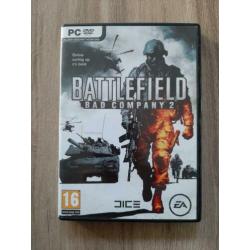 Games 16 stuks in 1 koop (zie beschrijving)