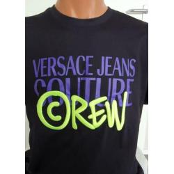 dsquared versace valentino givenchy stone island balenciaga