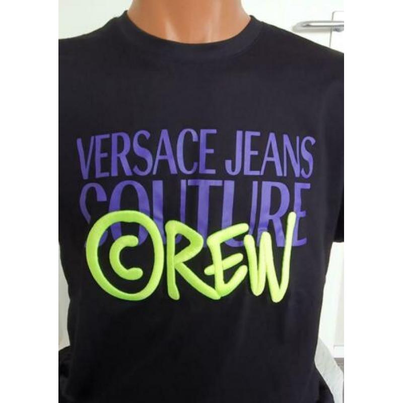 dsquared versace valentino givenchy stone island balenciaga