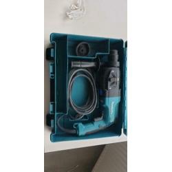 Makita HR2450