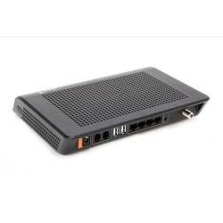Modem | Ubee EVW3210