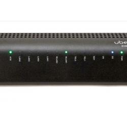 Modem | Ubee EVW3210