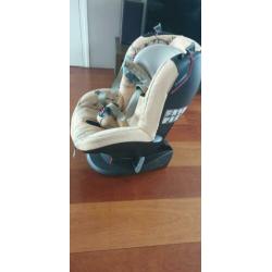 Maxi Cosi Tobi / autostoeltje 9 -18kg