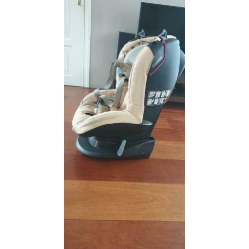 Maxi Cosi Tobi / autostoeltje 9 -18kg