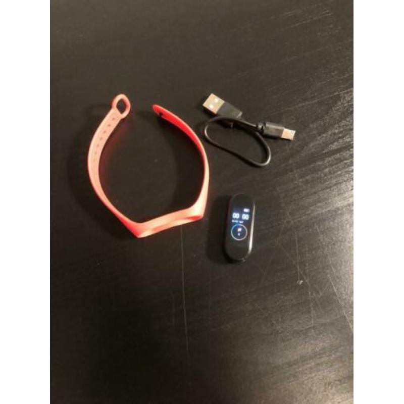 Gloednieuwe Smart Watch