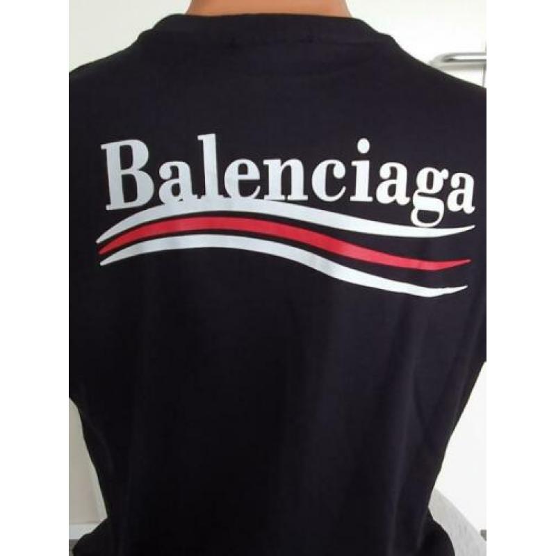 dsquared versace valentino givenchy stone island balenciaga