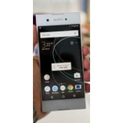 Sony Xperia XA1