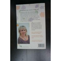 4 chicklit boeken (3 x Jill Mansell + 1 x Sophie Kinsella)