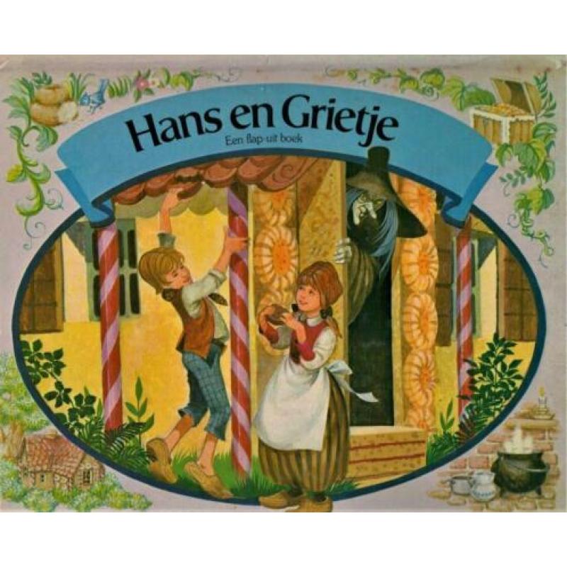 POP-UP Boeken. Voor jong en oud. Al gezien?