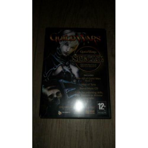 Games 16 stuks in 1 koop (zie beschrijving)