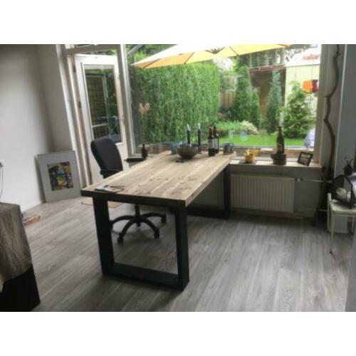 Te Huur Nijmegen: Studio/ kamer (1 pers) per 1 mei €675,- p