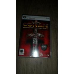 Games 16 stuks in 1 koop (zie beschrijving)