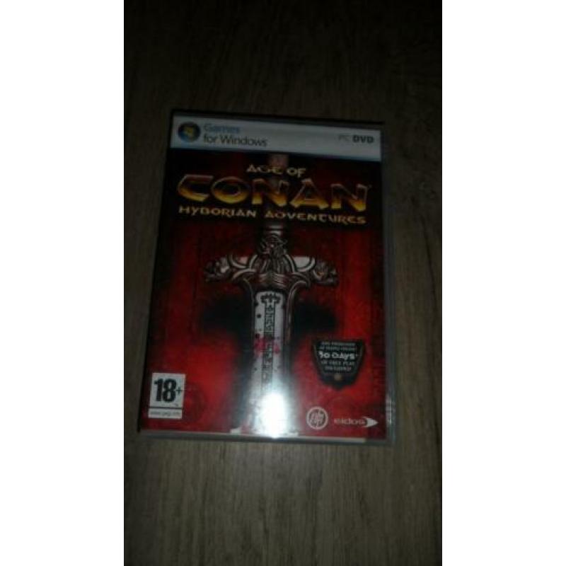 Games 16 stuks in 1 koop (zie beschrijving)
