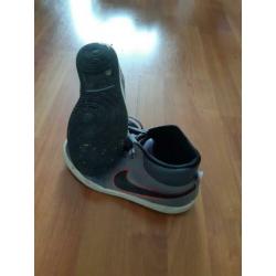 Nike,Adidas,O'neil,Ellesse maat 38