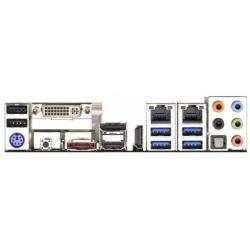 ASRock Z87 Extreme6 | 4x DDR3 | ATX | LGA 1150 | Laatste BIO