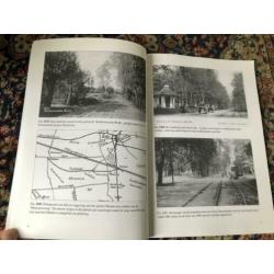 Herinneringen aan Ede-Zuid R.H Nijhoff. Softcover, 87 Blz.