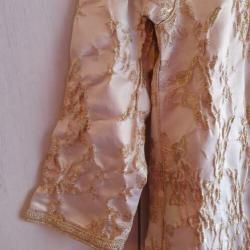 Mooie kaftan voor meisjes