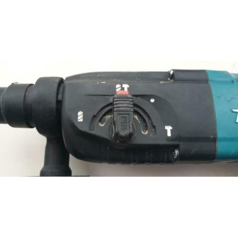 Makita HR2450