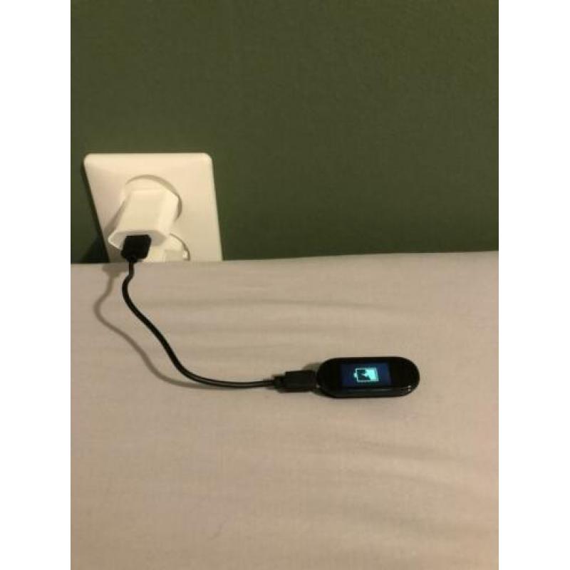 Gloednieuwe Smart Watch