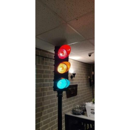 Stoplicht