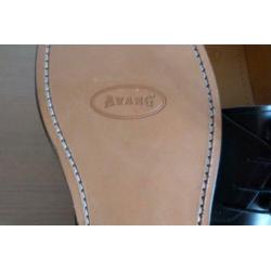 nieuwe - Made by Van BOMMEL, -- 100 % HAND gemaakte schoenen