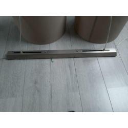 Hanglamp